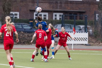 Bild 59 - F ETV - Holstein Kiel : Ergebnis: 1:2